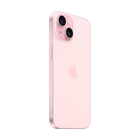 Apple iPhone 15 Unlocked Warranty   Brand New