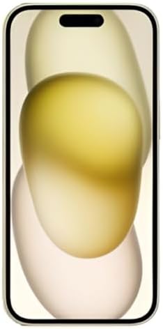 Apple iPhone 15  128GB  Pink   Unlocked  Renewed Premium 