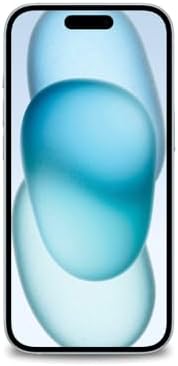 Apple iPhone 15  128GB  Pink   Unlocked  Renewed Premium 