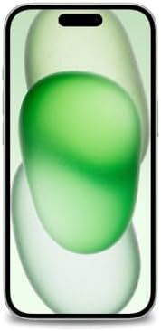 Apple iPhone 15  128GB  Pink   Unlocked  Renewed Premium 