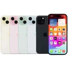 Apple iPhone 15  Excellent Condition  for  Unlocked  Verizon  T Mobile  AT&T 