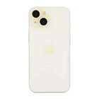 Apple iPhone 15  Excellent Condition  for  Unlocked  Verizon  T Mobile  AT&T 