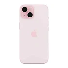 Apple iPhone 15  Excellent Condition  for  Unlocked  Verizon  T Mobile  AT&T 