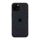 Apple iPhone 15  Excellent Condition  for  Unlocked  Verizon  T Mobile  AT&T 