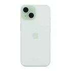 Apple iPhone 15  Excellent Condition  for  Unlocked  Verizon  T Mobile  AT&T 
