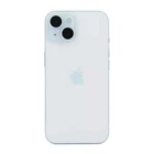 Apple iPhone 15  Excellent Condition  for  Unlocked  Verizon  T Mobile  AT&T 