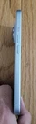 Apple iPhone 15   128 GB   Blue  AT&T   Opened Box 