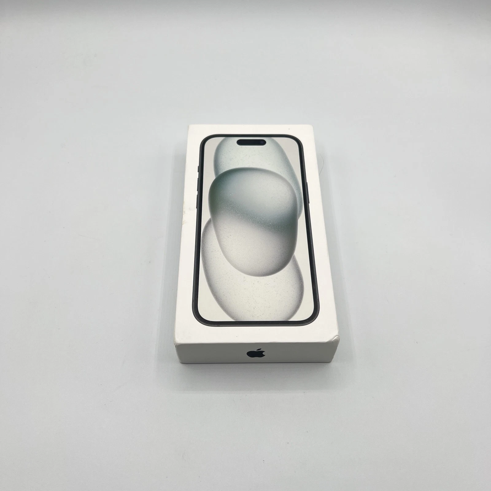 Apple iPhone 15   128 GB   Black  Unlocked    New