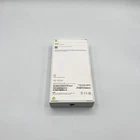 Apple iPhone 15   128 GB   Black  Unlocked    New