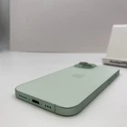 Apple iPhone 15 - 128 GB - Verde (Desbloqueado) - Caja abierta