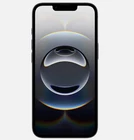 Apple iPhone 16E   128GB   All Carriers   VERY GOOD Condition   Black