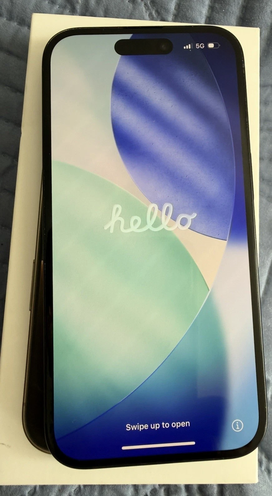 Apple iPhone 16 128GB  Black  Unlocked
