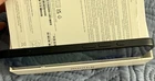 Apple iPhone 16 128GB  Black  Unlocked
