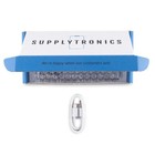 Apple iPhone 16 256GB Factory Unlocked AT&T T Mobile Verizon Very Good Condition