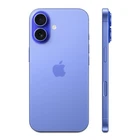Apple iPhone 16 Plus 128GB Unlocked 90   Battery  Ultramarine  A3082 w/Warranty