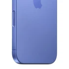 Apple iPhone 16 Plus 128GB Unlocked 90   Battery  Ultramarine  A3082 w/Warranty