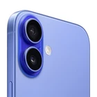Apple iPhone 16 Plus 128GB Unlocked 90   Battery  Ultramarine  A3082 w/Warranty