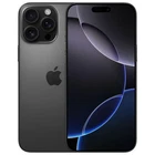 Apple iPhone 16 Pro Max 256 GB desbloqueado en muy buen estado