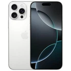 Apple iPhone 16 Pro Max 256 GB desbloqueado en muy buen estado