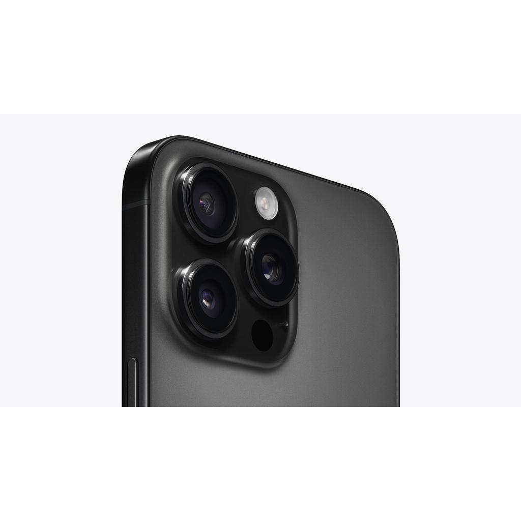 Apple iPhone 16 Pro Max 256 GB desbloqueado en muy buen estado