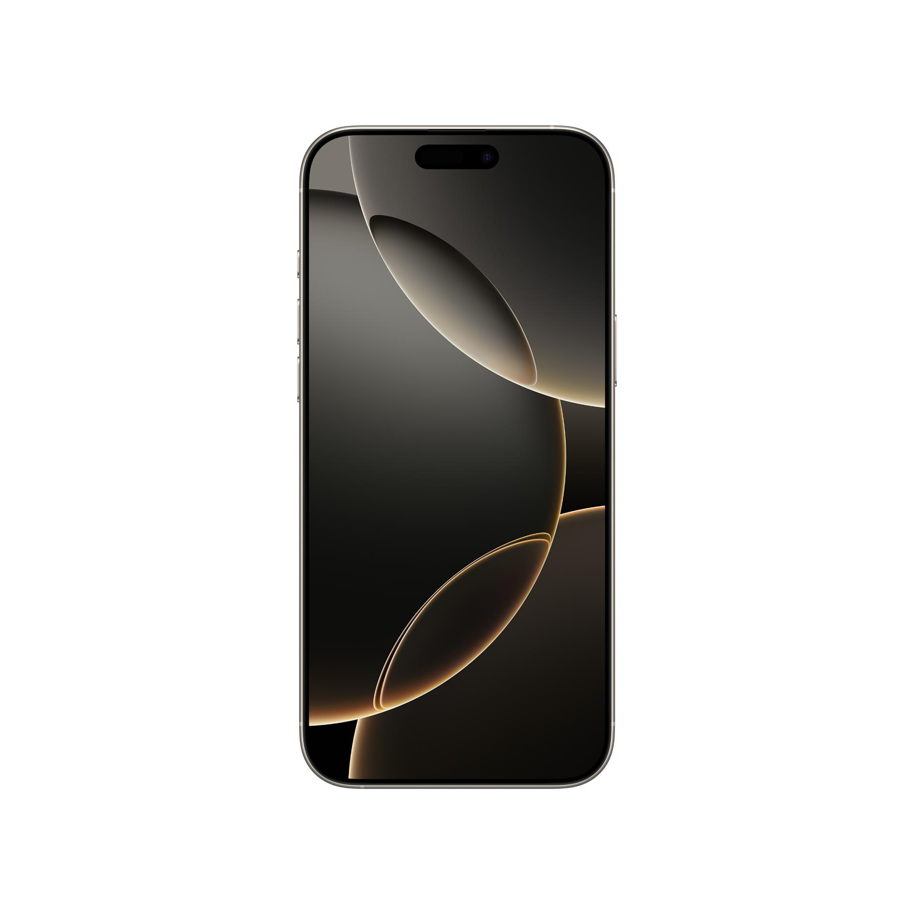 Apple iPhone 16 Pro Max 256 GB desbloqueado en muy buen estado