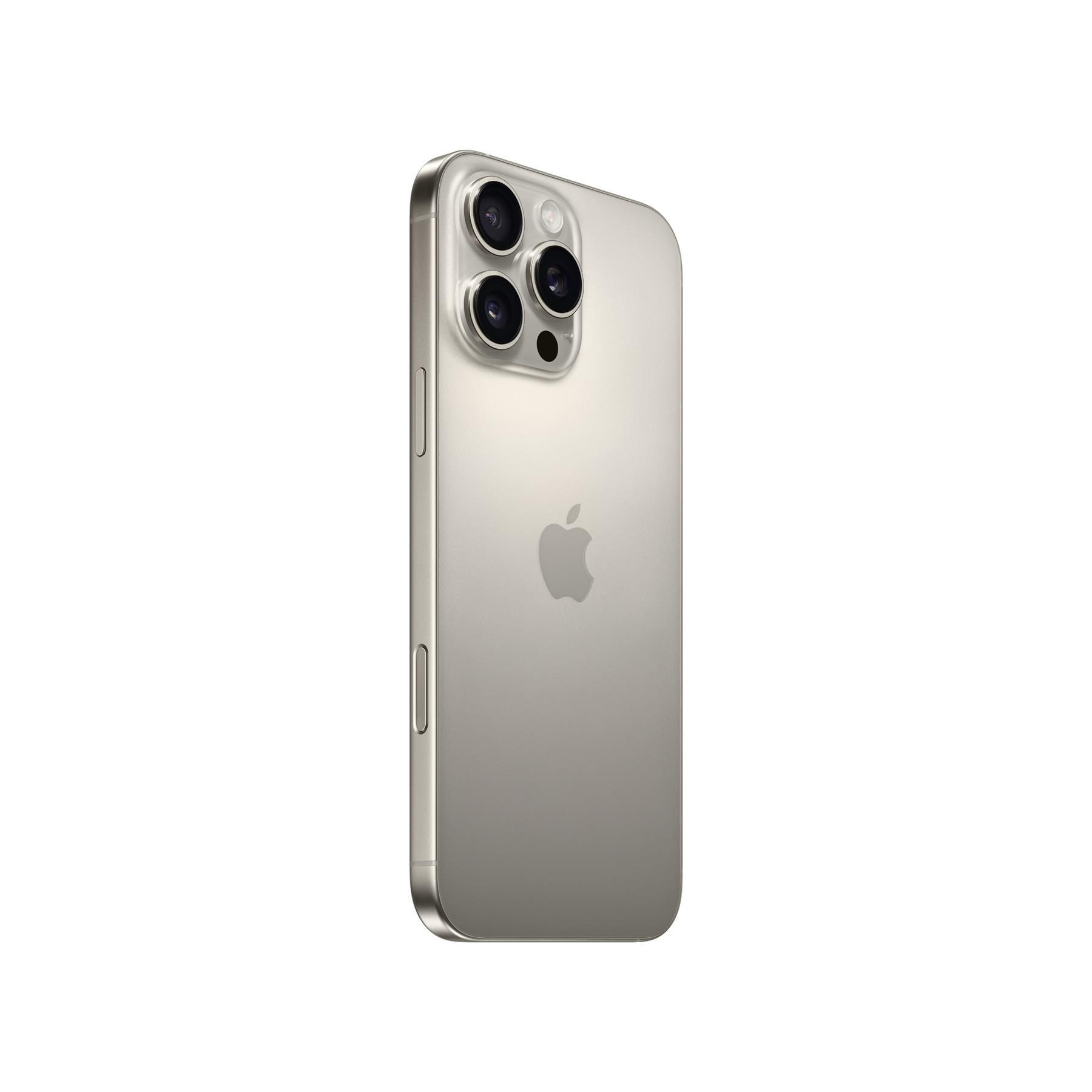 Apple iPhone 16 Pro Max 256 GB desbloqueado en muy buen estado
