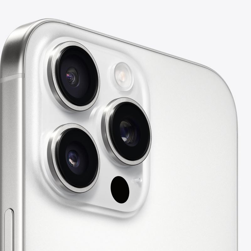 Apple iPhone 16 Pro Max 256 GB desbloqueado en muy buen estado