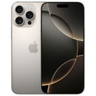Apple iPhone 16 Pro Max 256GB Unlocked Very Good Condition