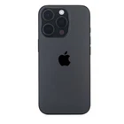 Apple iPhone 16 Pro 256GB Unlocked AT&T T Mobile Verizon Excellent Condition