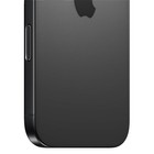Apple iPhone 16 Pro Max 256GB Unlocked 6 9"    Black Titanium  A3084 w/Warranty
