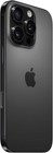 Apple iPhone 16 Pro Max 256GB Unlocked Very Good Condition