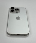 Apple iPhone 16 Pro 256 GB Natural Titanium T Mobile  AT&T