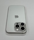 Apple iPhone 16 Pro 256 GB Natural Titanium T Mobile  AT&T