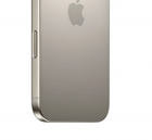 Apple iPhone 16 Pro 256 GB Natural Titanium T Mobile  AT&T