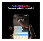 Apple iPhone 16 Pro 256 GB Natural Titanium T Mobile  AT&T