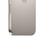 Apple iPhone 16 Pro 256 GB Natural Titanium T Mobile  AT&T