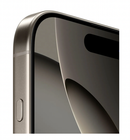 Apple iPhone 16 Pro 256 GB Natural Titanium T Mobile  AT&T