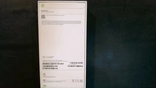 Apple iPhone 16 Pro   256 GB   Natural Titanium  Unlocked