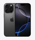Apple iPhone 16 Pro 512GB Unlocked Excellent Condition