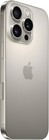 Apple iPhone 16 Pro Max 256GB Unlocked Very Good Condition