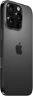 Apple iPhone 16 Pro 256GB Unlocked Very Good Condition