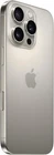 Apple iPhone 16 Pro 256GB Unlocked Very Good Condition