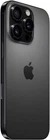 Apple iPhone 16 Pro A3083  Fully Unlocked  512GB Black Titanium  Excellent