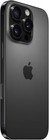 Apple iPhone 16 Pro 256GB Unlocked Very Good Condition
