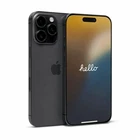 Apple iPhone 16 Pro Max 256GB Factory Unlocked Very Good Condition