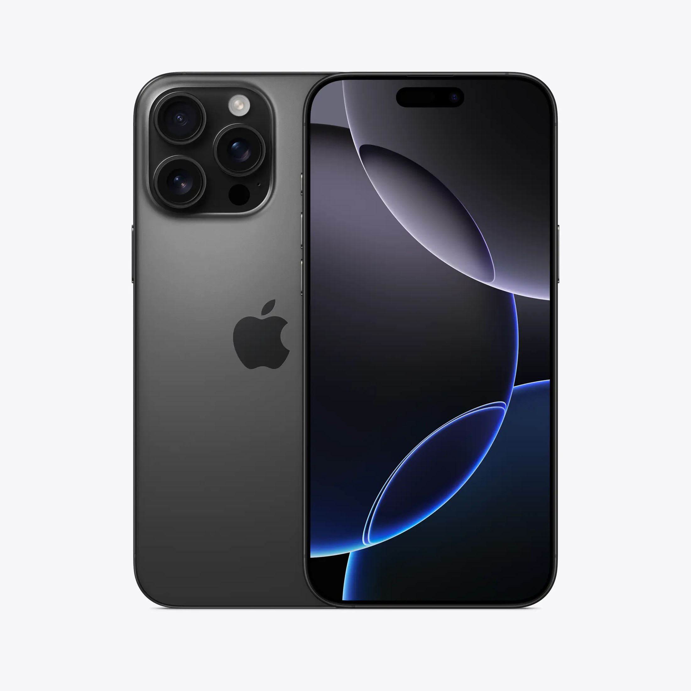 Apple iPhone 16 Pro Max 512GB Unlocked Excellent Condition   All Colors