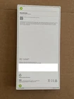 Apple iPhone 16 Pro Max 1TB Black Titanium Unlocked 1 YEAR WARRANTY UNACTIVATED