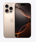 Apple iPhone 16 Pro 256GB Unlocked Very Good Condition