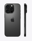 Apple iPhone 16 Pro 256GB Unlocked Very Good Condition