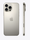 Apple iPhone 16 Pro 256GB Unlocked Very Good Condition